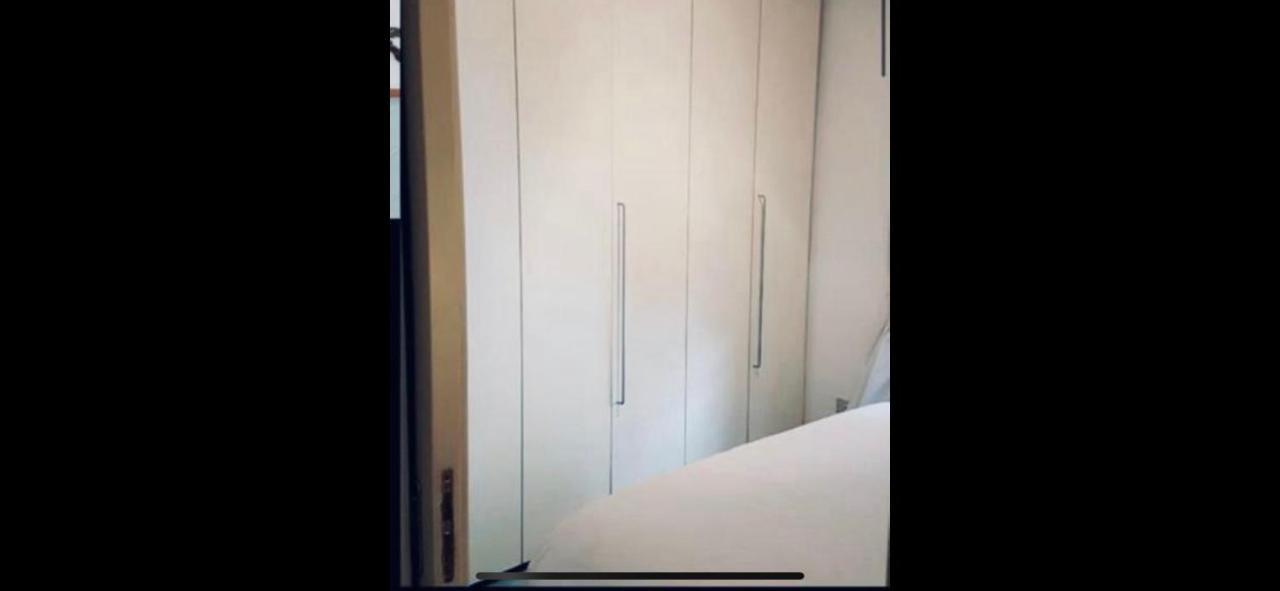 Brera Suite Milan Luaran gambar